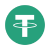 Crypto