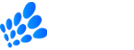 Big Payz