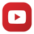 Ecwon Casino YouTube Page