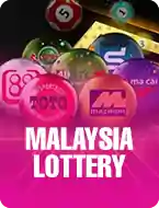 Malaysia Lottery