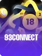 93Connect