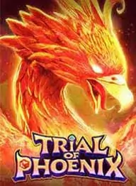 Trial Phoenix