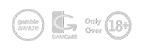 Ecwon Casino Copyright