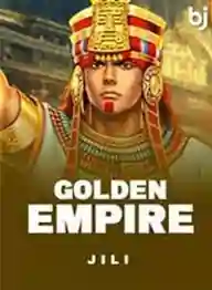 Golden Jili