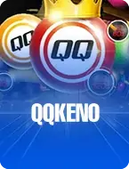 QQKeno