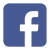 Ecwon Casino Facebook Page