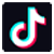 Ecwon Casino TikTok Channel