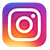 Ecwon Casino Instagram专页