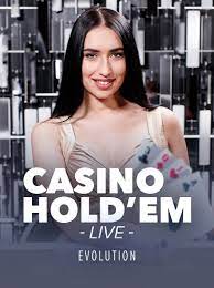 Evolution