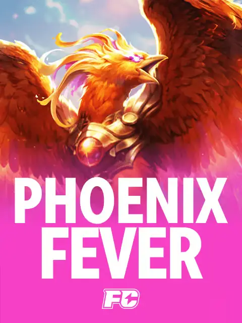 Phoenix Fever FC Battle Game