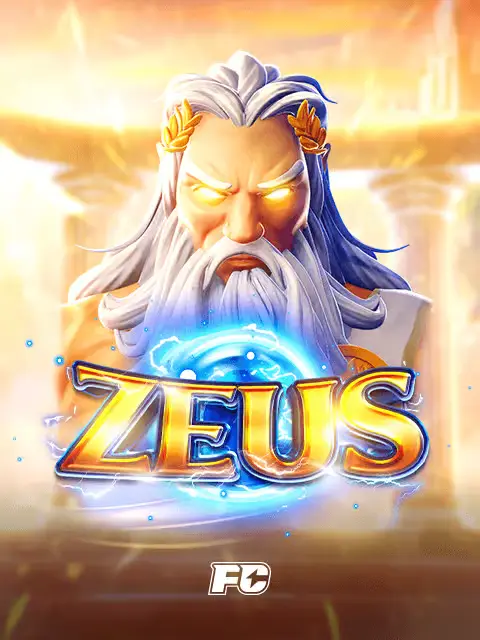 Zeus FC Battle Game
