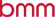 Ecwon Casino BMM Certified
