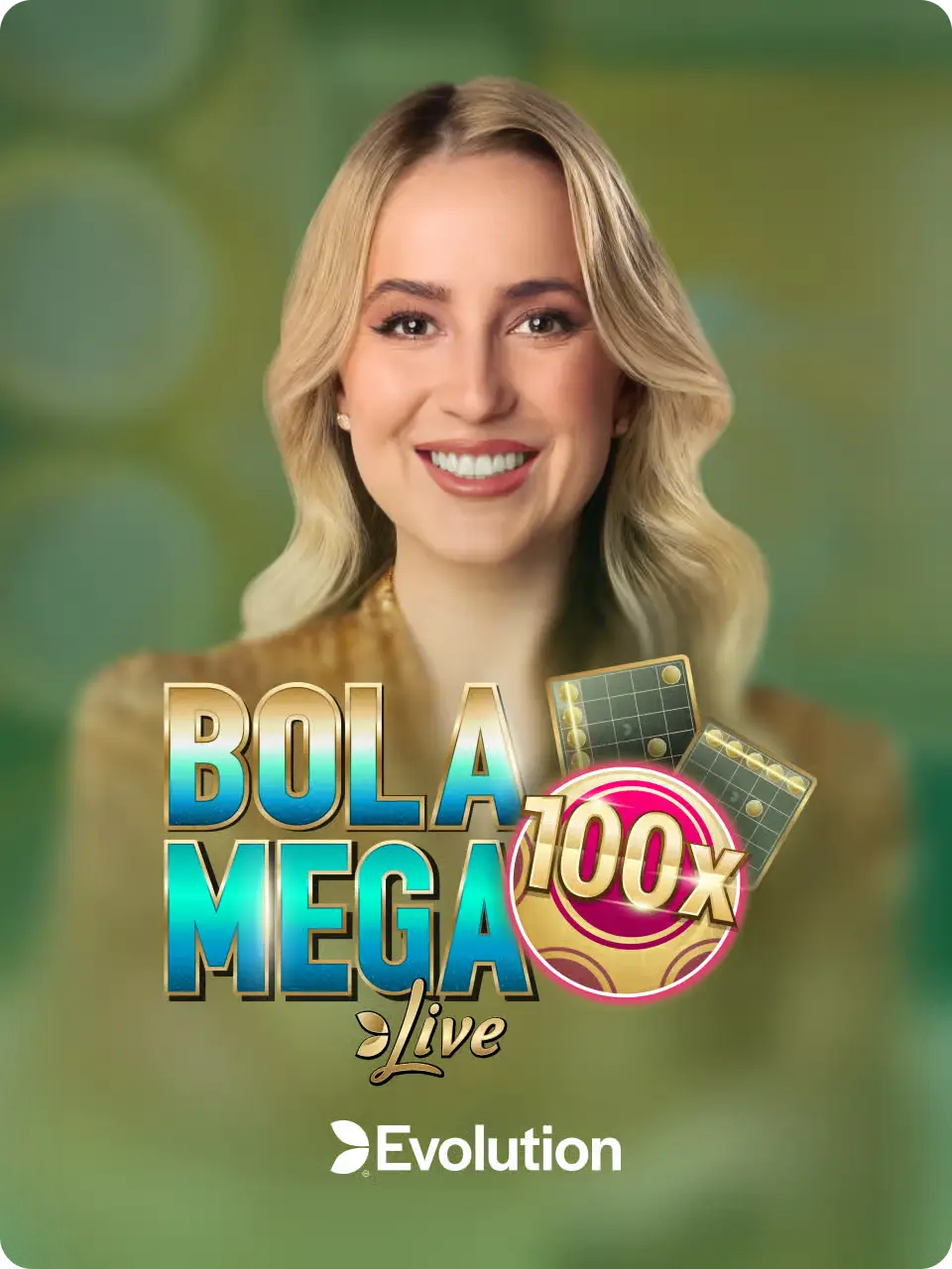 Live Baccarat