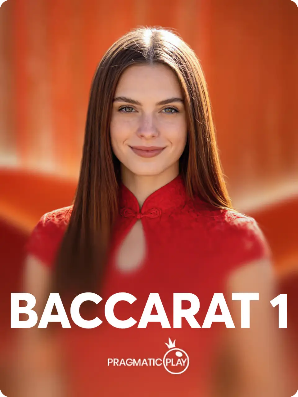 Online Live Casino