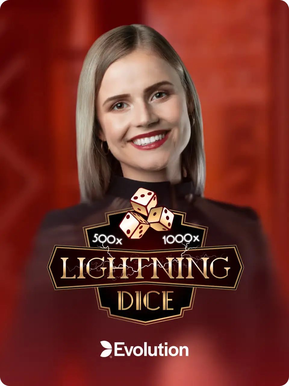 Live BlackJack
