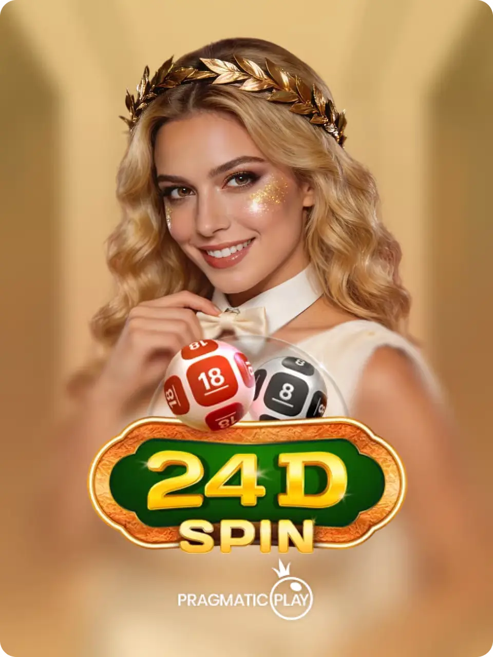 Asia Gaming