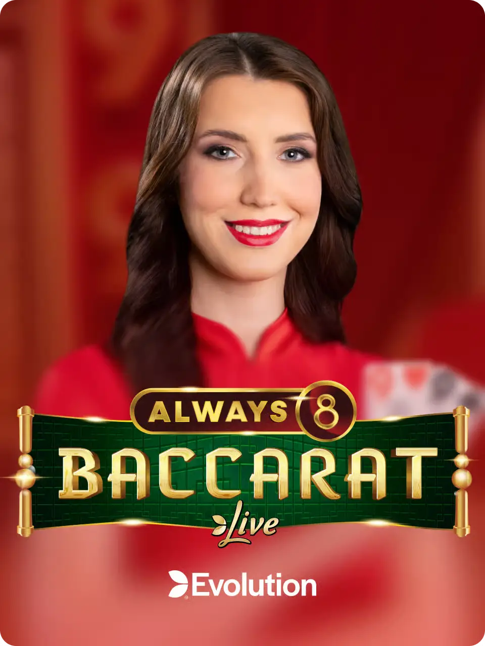 Allbet Live