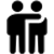 Ecwon Casino Affiliate