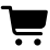 Ecwon Casino Shop