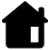 Ecwon Casino Home Page
