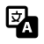 Ecwon Casino Language Selection