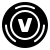 Ecwon Casino VIP