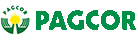 Ecwon Casino PAGCOR Licensed