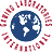 Ecwon Casino Global Certificate