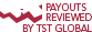 Ecwon Casino Verified Payouts