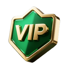 ECWON VIP Promotion Bonus Malaysia