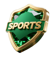 ECWON Sport Promotion Bonus Malaysia
