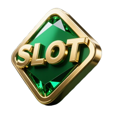 ECWON Slot Promotion Bonus Malaysia