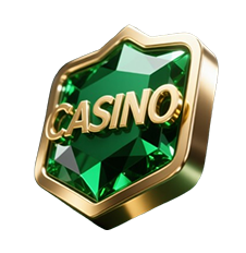 ECWON Casino Promotion Bonus Malaysia