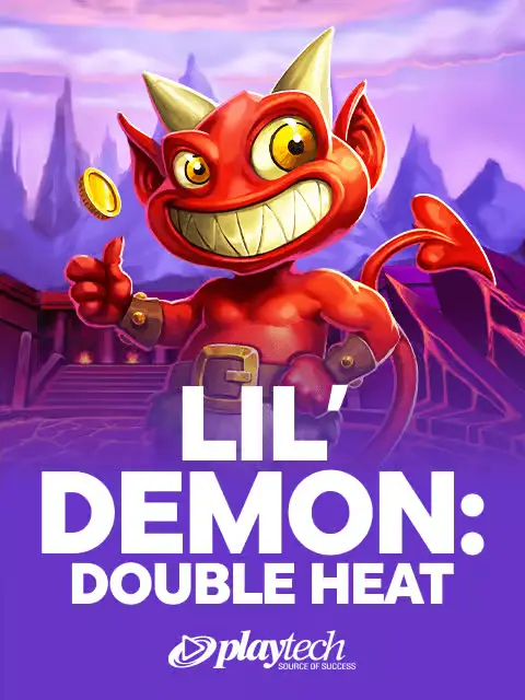 Lil Demon