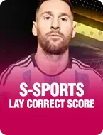 S-Sports