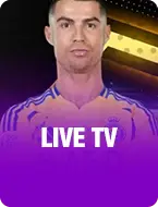 Live TV Sports