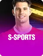 S-Sport