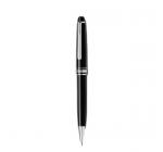 MEISTERSTÜCK PLATINUM-COATED CLASSIQUE MECHANICAL PENCIL/ 0.5 MM
