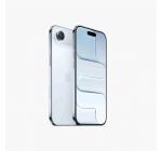 iPhone Air 256GB