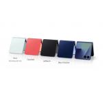 Galaxy Z Flip7 512GB｜12GB