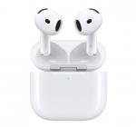 AirPods 5 with Wireless Charging Case