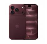 iPhone 18 Pro 1TB - 6.3-inch display  - NO AppleCare  coverage