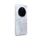 HONOR Magic7 Pro 16GB&1TB Lunar Shadow Grey