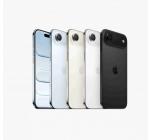 iPhone Air 256GB