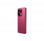 OPPO Find X9